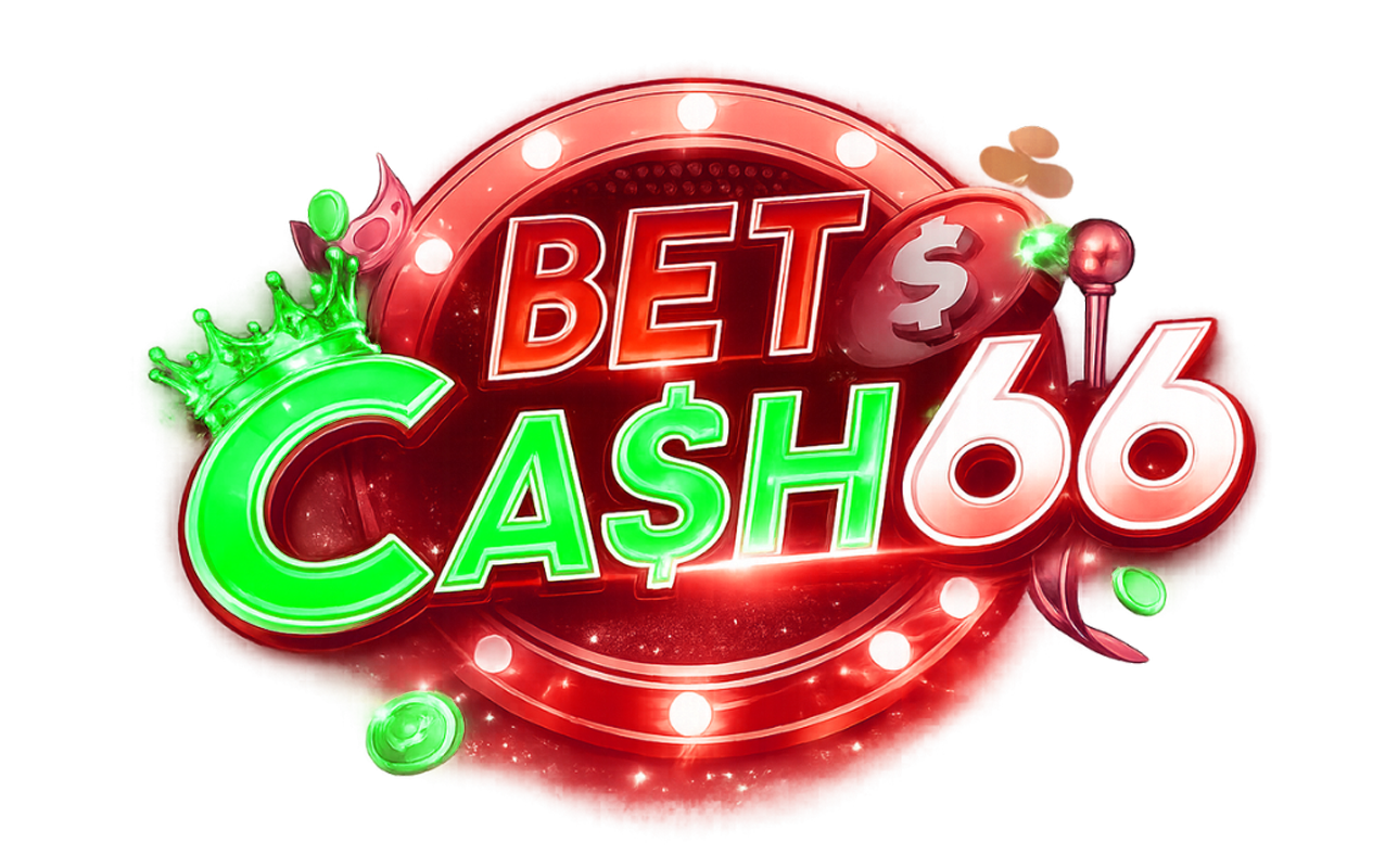 betcash66a.com